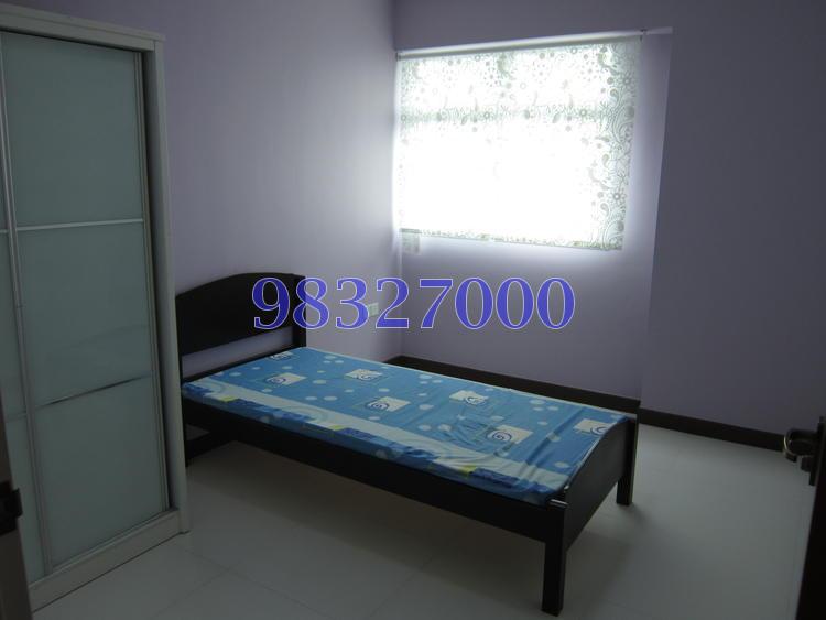 Blk 440A Fernvale Link (Sengkang), HDB 5 Rooms #85790992